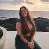 Casey Sprague - @caseysprague95 - TikTok
