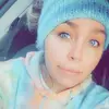 Casey Sprague - @caseysprague2017 - TikTok