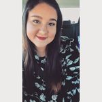Casey Sprague - @gooteefoinber - Instagram