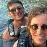 Casey Sprague - @caseyds228 - Instagram