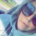 Casey Sprague - Facebook