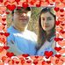 Casey-Tylor Sprague - Facebook
