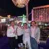 caseyrsprague - @caseyrsprague - TikTok
