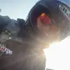 caseysprague5 - @caseysprague5 - TikTok