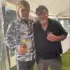 caseysprague - @caseysprague - TikTok