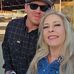 Kasey Mike Sprague - Facebook
