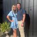 Casey Stafford - Facebook