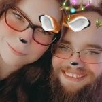 Casey Stafford - @kcstaff21 - Instagram