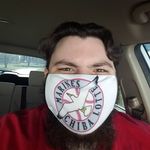 Casey Stafford - @cjstafford628 - Instagram