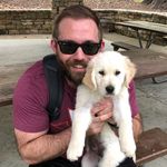 Casey Stafford - @casey_a_stafford - Instagram