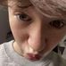 Casey Stafford - Facebook