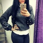 Casey Stafford - @stephaniespencer__ea7f3t9 - Instagram