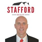 Casey Stafford - @caseystaffordrealty - Instagram