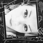 Casey Stafford - @casey.stafford.96930 - Instagram