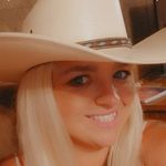 Casey Stafford - @caseystafford6 - Instagram