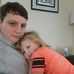 Casey Stafford - Facebook