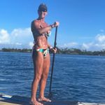 Casey Stafford - @casey_fbc - Instagram