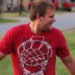 Casey Stafford - @caseystafford22 - Instagram