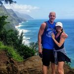 Casey Stafford - @caseyastafford - Instagram
