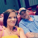 Casey Stafford - @caseyleann08 - Instagram