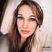 Casey Stafford - Facebook