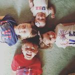 Casey Stafford - @craystafford - Instagram
