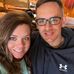 Casey Stafford - Facebook