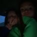 Casey Stafford - Facebook