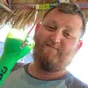 Casey Stafford - @casey.stafford - TikTok