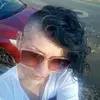 Casey Stafford - @casey.stafford87 - TikTok