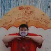 Casey Stafford - @cjstafford628 - TikTok