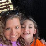 Casey Stafford - @casey.stafford.16 - Instagram