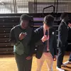 Casey_stafford - @casey_stafford - TikTok