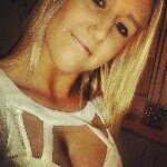 casey stafford - @casey_jane99 - Instagram