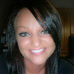Casey Stafford - @cleestafford - Instagram