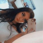 Casey Stafford - @casey__stafford - Instagram