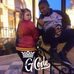 Casey Stafford - Facebook