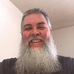 Casey Stafford - Facebook