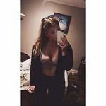 Casey Stafford - @casey.j.s - Instagram