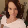 Casey Stafford - @cstafford1521 - TikTok