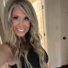 casey_staffordmk - @casey_staffordmk - TikTok