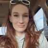 caseystafford31 - @caseystafford31 - TikTok
