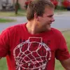 caseystafford39 - @caseystafford39 - TikTok
