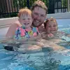 caseystafford528 - @caseystafford528 - TikTok