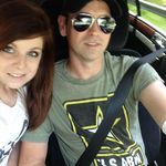 Derrick Casey Stafford - @casey_stafford - Instagram