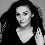 Kym-Casey Stafford - @kymcasey.stafford - Instagram