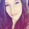 MommaBadger🦡💚 - @caseylynnstafford - TikTok