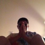 Case Stallings - @pleasescumlemmewin - Instagram