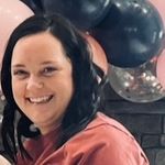 Casey Fuhrer  (Stallings) - @cstalli1 - Instagram