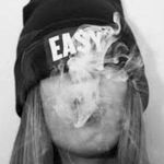 Casey Stallings - @jessecaseyrose - Instagram